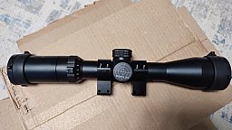 ZF SIMALUX 3-12-44