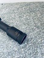 Swarovski Habicht 8x56