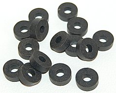 *** Gummiring für Hanel 310 ***