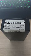 .375 / 9,5 mm 336 gr / 21,8 g Lehigh Geschosse Defense Controlled Fracturing Geschosse 20 Stück
