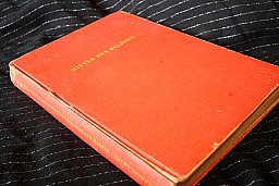 HINTER DEN KULISSEN - Der Kabinette und Generalstäbe. Eine französische Zeit- und Sittengeschichte
