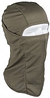 Tactical Sturmmaske / Balaclava / Sturmhaube - 1 Loch - Oliv
