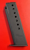 SIG Sauer P225 Magazin