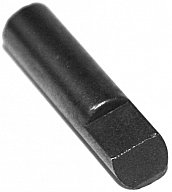 1x HORNADY #H392344A Pawl New-Style für LNL AB (Klinke) für Drehteller der neuen L-N-L Auto Presse!