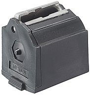 RUGER 10/22 Magazin .22lfB 10 Schuss original Ruger-Herstellung