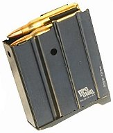 Ruger Mini-14 Magazin .223 Remington 10 Schuss Promag