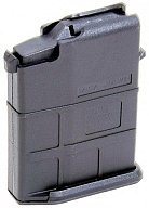 Saiga Magazin .308mm 10 Schuss schwarz Promag