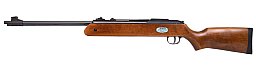 DIANA Oktoberfestgewehr Gen.2 Kal. 4,4mm Versandkostenfrei