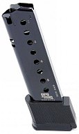 SIG P220 Magazin .45ACP 10 Schuss Promag