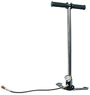 Diana Handpumpe für Pressluftwaffen Versandkostenfrei 41500300