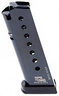 SIG P220 Magazin .45ACP 8 Schuss Promag