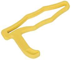 Chamber Safety Flag BDS Sicherheitsfahne DLG LARGE Flinte Shotgun 12/70 12/76 ... IPSC