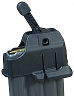 NEU! Maglula Ladehilfe/Magazinlader für AR15/M4 .223 Rem/5,56x45 (Schmeisser,Hera,Haenel,Windham,OA