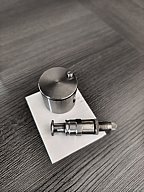 Hornady Rotor für Langwaffe