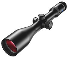 STATT 2.700€: ZEISS HT 3-12X56M ZIELFERNROHR ABS. 60 MIT SCHIENE + SOFORT LIEFERBAR!