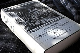 Sozialgeschichte des 15. bis 18. Jahrhunderts - Der Alltag Fernand Braudel Schweres Werk