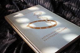 ASTROLOGISCHE GESUNDHEITSLEHRE - Dr. Friedrich Nessler