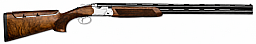 Beretta 694 Skeet (B-Fast) Bockdoppelflinte Kal. 12, 30 Zoll, Steelium Plus®, verstellbarer, neu