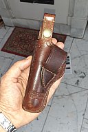 H. MAACKEN HANDARBEIT ! - für F N .. ' ? kein Walther ' Erma..