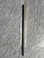Wechsellauf für Hatsan Hercules – Kal. 7,62 mm (.30) mit „F“-