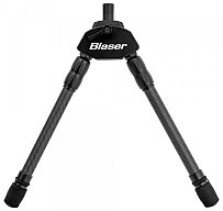 Blaser Carbon BiPod Versandkostenfrei