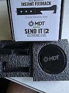 MDT SEND IT 2