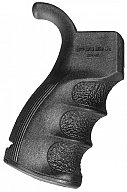 Original FAB AG-43 Pistolengriff für OA15-AR15-AR10-S4-M5-A2