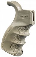 Original FAB AG-43 Pistolengriff für OA15-AR15-AR10-S4-M5-A2 (FDE)
