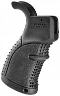 Original FAB AGR-43 Pistolengriff für OA15-AR15-AR10-S4-M5-A2