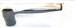 LEE #90973 Precision Shot Adjustable Shot Dipper 7/8oz - 1 7/8oz Schrotmessbecher Blei, Wismut Stahl