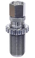 LEE 90668 Short Charging Die | Pulverfüllmatrize Pro Auto-Disk / Drum Powder Measure > 22 - 223 Rem