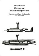 Chassepot-Zündnadelgewehre