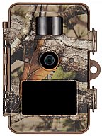 Minox DTC 395, Minox, Minox, DTC, DTC 395, Minox 395, Kamera, Wildkamera,