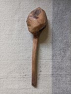 Welstöter