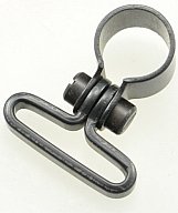 RECKNAGEL Schellen- / Laufriemenbügel 12mm ! NEUWARE aus Lagerräumung !