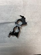 ZF Ringe
