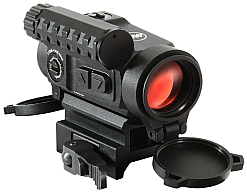 MAKdot S 1x20i Rotpunktvisier