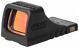Holosun SCS-MOS-GR