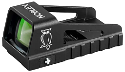 NOBLEX NV OS 1x23