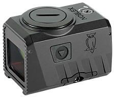 Noblex Sight NV 1x25 CS OR