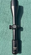 Zeiss Varipoint 3-12x56 Absehen 0 Zielfernrohr