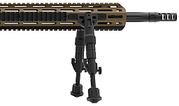 M-LOK Zweibein | BiPod UTG | Schmeisser