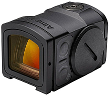 Aimpoint Acro C-2