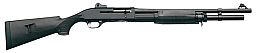 Benelli Selbstladeflinte Super 90 M3 Tactical