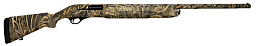 Altay Camo | Selbstladeflinte 76cm
