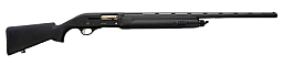 AKKAR SLF Altay Synthetic 30"