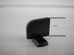 Balkenkorn für K98
