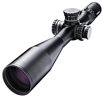 Steiner M5XI 5-25x56