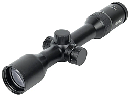 Steiner Ranger8 1,6-12,8x42