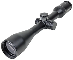 Steiner Ranger8 4-32x56 BT